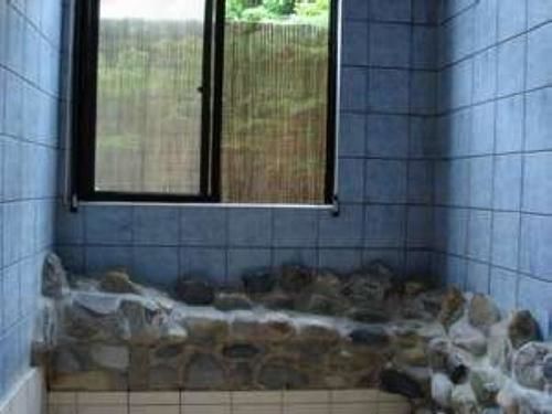 Shima Onsen Ichigekan Nakanodzso Kültér fotó
