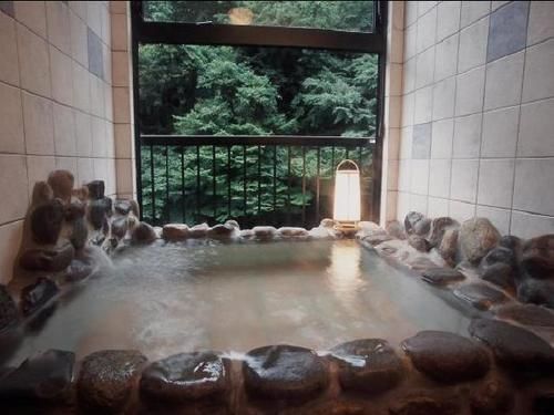 Shima Onsen Ichigekan Hotel Nakanodzso Kültér fotó